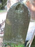 image of grave number 529910